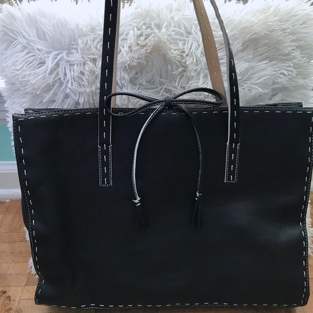 Liz Claiborne purse